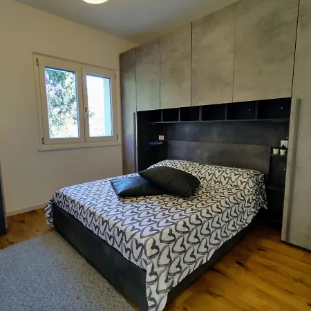 Ronscione Bellavista By Interhome *